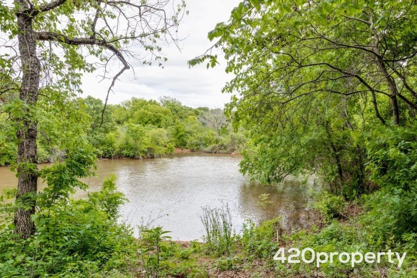 Cannabis Real Estate Listings | Cannabis & Hemp Zoned Land For Sale
