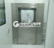 GACP-CERTIFIED MEDICAL CANNABIS CULTIVATION FACILITY FOR SALE IN THAILAND