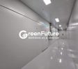 GACP-CERTIFIED MEDICAL CANNABIS CULTIVATION FACILITY FOR SALE IN THAILAND