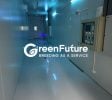 GACP-CERTIFIED MEDICAL CANNABIS CULTIVATION FACILITY FOR SALE IN THAILAND