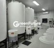 GACP-CERTIFIED MEDICAL CANNABIS CULTIVATION FACILITY FOR SALE IN THAILAND