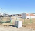 Cannabis Real Estate Listings | Other Commercial Properties for Cannabis Business Use For Sale