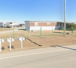 Bartlesville-Area Industrial Complex