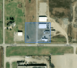 Bartlesville-Area Industrial Complex