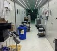 Bartlesville-Area Industrial Complex