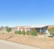 Bartlesville-Area Industrial Complex