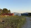 Cannabis Real Estate Listings | Cannabis Warehouses and Industrial Buildings For Sale