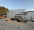 Industrial Complex outside of OKC on nearly 9 Acres