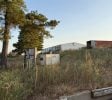 Industrial Complex outside of OKC on nearly 9 Acres