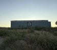 Industrial Complex outside of OKC on nearly 9 Acres