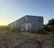 Industrial Complex outside of OKC on nearly 9 Acres