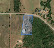 Industrial Complex outside of OKC on nearly 9 Acres