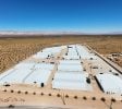 $21M Cash-Flowing Cultivation & Nursery Platform | $4.65M Annual Profit | Off-Grid Power | Mojave, CA