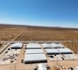 $21M Cash-Flowing Cultivation & Nursery Platform | $4.65M Annual Profit | Off-Grid Power | Mojave, CA
