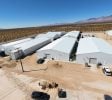 $21M Cash-Flowing Cultivation & Nursery Platform | $4.65M Annual Profit | Off-Grid Power | Mojave, CA