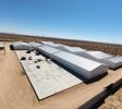 $21M Cash-Flowing Cultivation & Nursery Platform | $4.65M Annual Profit | Off-Grid Power | Mojave, CA