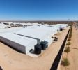 $21M Cash-Flowing Cultivation & Nursery Platform | $4.65M Annual Profit | Off-Grid Power | Mojave, CA