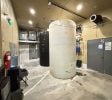 $21M Cash-Flowing Cultivation & Nursery Platform | $4.65M Annual Profit | Off-Grid Power | Mojave, CA