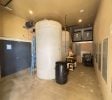 $21M Cash-Flowing Cultivation & Nursery Platform | $4.65M Annual Profit | Off-Grid Power | Mojave, CA