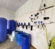 $21M Cash-Flowing Cultivation & Nursery Platform | $4.65M Annual Profit | Off-Grid Power | Mojave, CA