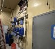 $21M Cash-Flowing Cultivation & Nursery Platform | $4.65M Annual Profit | Off-Grid Power | Mojave, CA