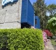 Acquire an established, turnkey Cookies cannabis dispensary business for sale in Eugene, OR. Prime location near U of O with real estate option.