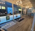 Cannabis Businesses For Sale | Cannabis Retail Stores & Dispensaries For Sale