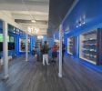 Acquire an established, turnkey Cookies cannabis dispensary business for sale in Eugene, OR. Prime location near U of O with real estate option.