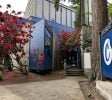 Acquire an established, turnkey Cookies cannabis dispensary business for sale in Eugene, OR. Prime location near U of O with real estate option.