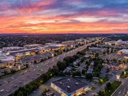 Prime Turnkey Retail Dispensary for Sale/Lease – Highly Coveted Bergen County, New Jersey Location!