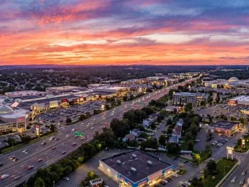 Prime Turnkey Retail Dispensary for Sale/Lease – Highly Coveted Bergen County, New Jersey Location!