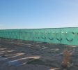 Turnkey Vertically Integrated Cannabis Microbusiness, California City (Kern County), CA