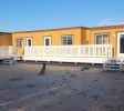Turnkey Vertically Integrated Cannabis Microbusiness, California City (Kern County), CA