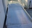 Turnkey Vertically Integrated Cannabis Microbusiness, California City (Kern County), CA