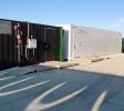 Turnkey Vertically Integrated Cannabis Microbusiness, California City (Kern County), CA