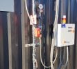 Turnkey Vertically Integrated Cannabis Microbusiness, California City (Kern County), CA