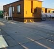 Turnkey Vertically Integrated Cannabis Microbusiness, California City (Kern County), CA