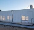 Turnkey Vertically Integrated Cannabis Microbusiness, California City (Kern County), CA