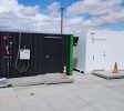 Cannabis Real Estate Listings | Cannabis & Hemp Zoned Land For Sale