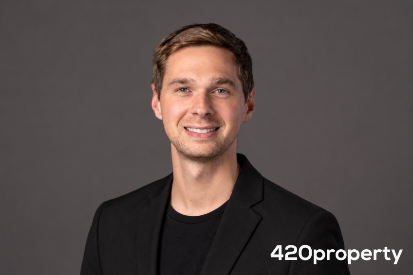 Find a Cannabis & Hemp Industry Professional | Cannabis Licensing Consultants
