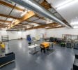 Cannabis Real Estate Listings | Other Commercial Properties for Cannabis Business Use For Lease