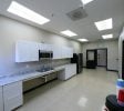 ±18,400 SF Turnkey Cannabis Microbusiness | Santa Rosa, CA