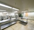 ±18,400 SF Turnkey Cannabis Microbusiness | Santa Rosa, CA