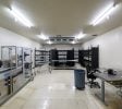 ±18,400 SF Turnkey Cannabis Microbusiness | Santa Rosa, CA