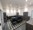 ±18,400 SF Turnkey Cannabis Microbusiness | Santa Rosa, CA