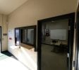 ±18,400 SF Turnkey Cannabis Microbusiness | Santa Rosa, CA