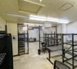 ±18,400 SF Turnkey Cannabis Microbusiness | Santa Rosa, CA