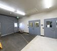 ±18,400 SF Turnkey Cannabis Microbusiness | Santa Rosa, CA