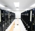 ±18,400 SF Turnkey Cannabis Microbusiness | Santa Rosa, CA