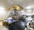 ±18,400 SF Turnkey Cannabis Microbusiness | Santa Rosa, CA